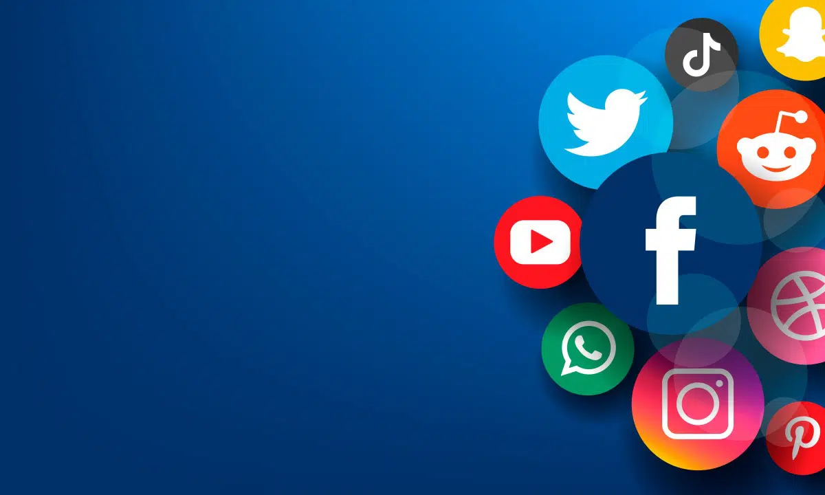 Engager Un hacker Réseaux Sociaux